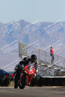 media/Mar-10-2025-Not available-Contact DROC for download link (Mon) [[906838c8b1]]/4-Novice/Session 1 (Turn 16 Entry)/